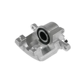Acquista Pinza freno da LAUBER 77.2088 a buon mercato per soli 67,00 €
