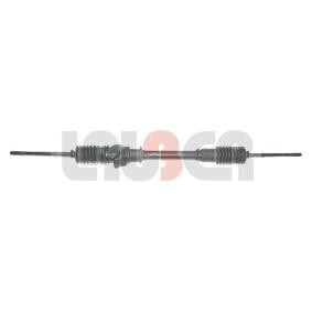 Achetez des Crémaillère de direction LAUBER 69.0217 à prix pour 71,30 €