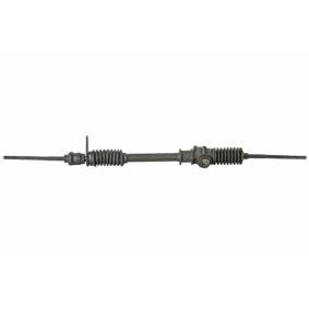 Achetez des Crémaillère de direction LAUBER 69.0223 à prix pour 132,01 €