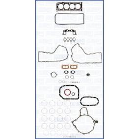 Comprar Juego de juntas de motor de AJUSA 50018300 a bajo precio de 100,75 €