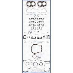 Dichtungsvollsatz, Motor 50140400 von AJUSA günstig für 280,60 € online kaufen