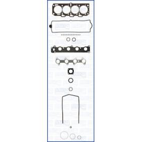 Dichtungsvollsatz, Motor 50148100 von AJUSA günstig für 126,02 € online kaufen