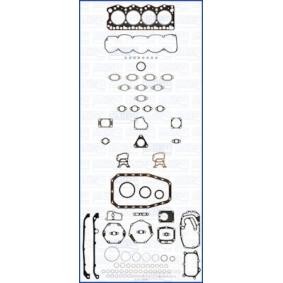 Acquista Kit guarnizioni motore da AJUSA 50149500 a buon mercato per soli 176,30 €