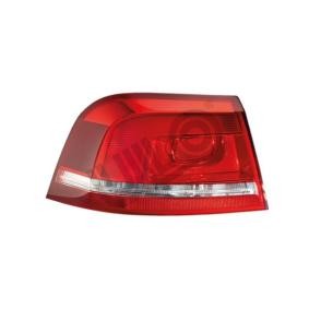 Rückleuchte 1092001 von ULO günstig für 151,16 € online kaufen