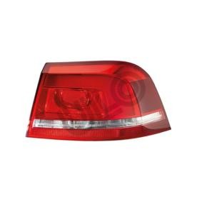 Rückleuchte 1092002 von ULO günstig für 151,16 € online kaufen