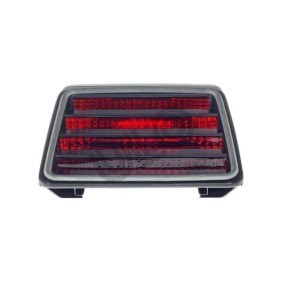 Zusatzbremsleuchte 6498-04 von ULO günstig für 97,45 € online kaufen