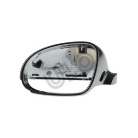 Gehäuse, Außenspiegel 3006003 von ULO günstig für 49,39 € online kaufen