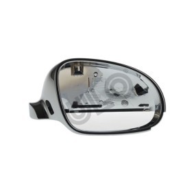 Gehäuse, Außenspiegel 3006004 von ULO günstig für 50,73 € online kaufen