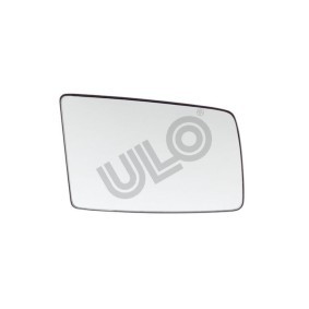 Spiegelglas, Außenspiegel 3022004 von ULO günstig für 81,26 € online kaufen