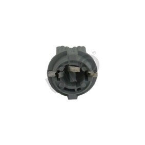 Lampenträger, Bremsleuchte 1021002 von ULO günstig für 12,63 € online kaufen
