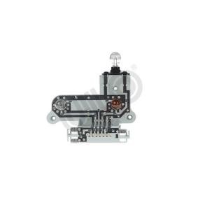 Lampenträger, Heckleuchte 1037006 von ULO günstig für 132,93 € online kaufen