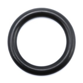 Compre Junta, colector de admissão da AJUSA 16072400 a um preço baixo por 1,69 €