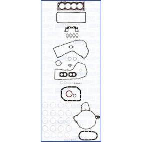 Acquista Kit guarnizioni motore da AJUSA 50036600 a buon mercato per soli 94,02 €