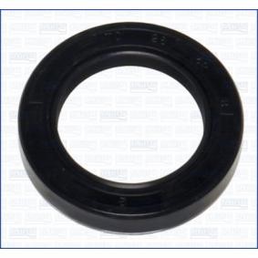 Nockenwellendichtung 15006400 DAIHATSU von AJUSA