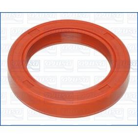 Kurbelwellensimmering 15008300 von AJUSA günstig für 7,26 € online kaufen