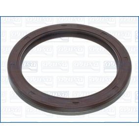 Kurbelwellensimmering 15032700 von AJUSA günstig für 18,11 € online kaufen