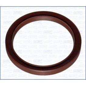 Acquista Paraolio albero a gomiti da AJUSA 15035700 a buon mercato per soli 17,60 €