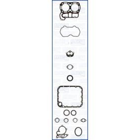 Acquista Kit guarnizioni motore da AJUSA 50116700 a buon mercato per soli 51,37 €