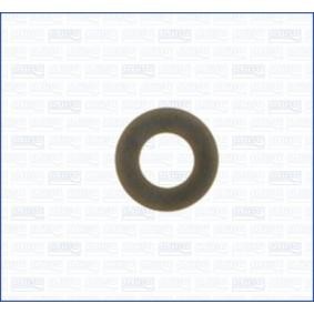 Ventilschaftdichtung 24001500 von AJUSA günstig für 1,19 € online kaufen