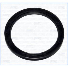 Compre Retentor de cambota de AJUSA online para Monterey Mk2 (M98) a preços moderados