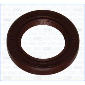 Kurbelwellensimmering 15045700 von AJUSA günstig für 12,18 € online kaufen