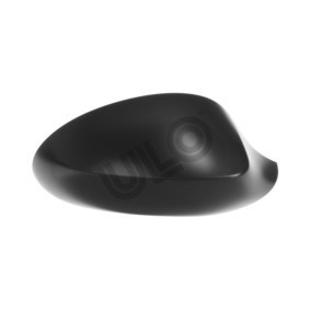 Abdeckung, Außenspiegel 3102002 von ULO günstig für 62,74 € online kaufen