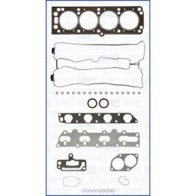 Dichtungssatz, Zylinderkopf 52136600 von AJUSA günstig für 91,08 € online kaufen