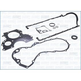 Comprar Juego de juntas, bloque motor de AJUSA 54088700 a bajo precio de 70,76 €