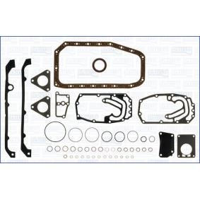 Acquista Kit guarnizioni, Monoblocco da AJUSA 54090400 a buon mercato per soli 67,31 €