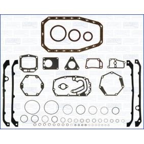 Acquista Kit guarnizioni, Monoblocco da AJUSA 54090500 a buon mercato per soli 118,62 €