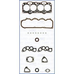 Dichtungssatz, Zylinderkopf 52043800 von AJUSA günstig für 51,11 € online kaufen