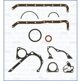 Comprar Juego de juntas, bloque motor de AJUSA 54081100 a bajo precio de 46,53 €