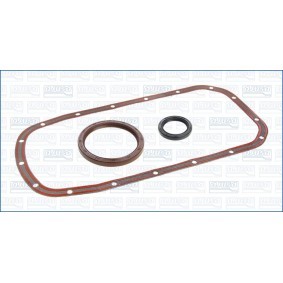 Acquista Kit guarnizioni, Monoblocco da AJUSA 54081500 a buon mercato per soli 35,32 €