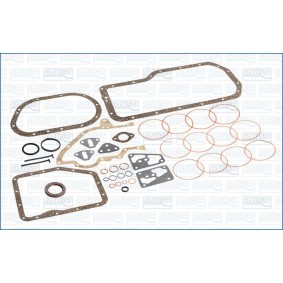 Compre Jogo de juntas, cárter da cambota da AJUSA 54021100 a um preço baixo por 49,42 €