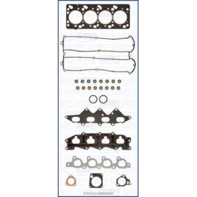 Compre Jogo de juntas, cabeça do cilindro da AJUSA 52096800 a um preço baixo por 128,95 €