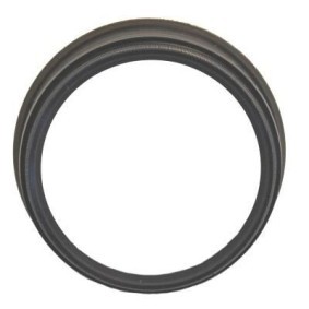 Achetez des Bague étanchéité roulement avant de chez CORTECO en ligne pour Dyna Camion à Plateau / Châssis (KD_, LY_, _Y2_, _U3_, _U4_) à prix modérés
