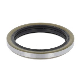 Wellendichtring, Radnabe 19016538B von CORTECO günstig für 5,59 € online kaufen