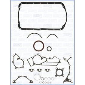 Compre Jogo de juntas, cárter da cambota da AJUSA 54068800 a um preço baixo por 55,61 €