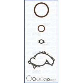 Dichtungssatz, Kurbelgehäuse 54071700 von AJUSA günstig für 23,39 € online kaufen