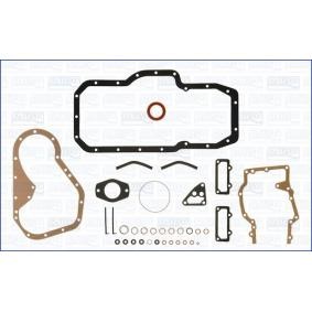 Dichtungssatz, Kurbelgehäuse 54007400 von AJUSA günstig für 73,85 € online kaufen