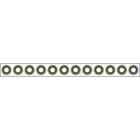 Dichtungssatz, Ventilschaft 57025700 von AJUSA günstig für 14,69 € online kaufen
