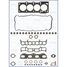 Acquista Kit guarnizioni, Testata da AJUSA 52178900 a buon mercato per soli 191,09 €
