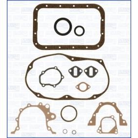 Dichtungssatz, Kurbelgehäuse 54044300 von AJUSA günstig für 28,55 € online kaufen