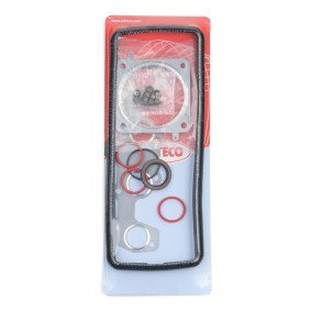 Dichtungssatz, Zylinderkopf 418709P von CORTECO günstig für 27,87 € online kaufen