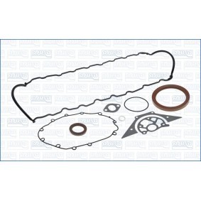 Acquista Kit guarnizioni, Monoblocco da AJUSA 54052600 a buon mercato per soli 50,68 €