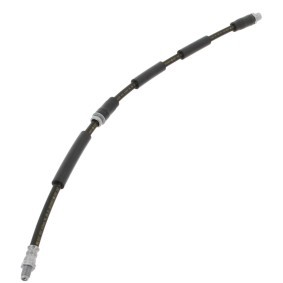Bremsschlauch für BMW von CORTECO