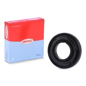 Kurbelwellensimmering 19036447B von CORTECO günstig für 14,58 € online kaufen