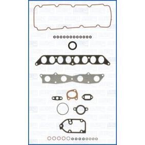 Comprar Juego de juntas, culata de AJUSA 53004400 a bajo precio de 53,09 €
