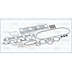 Compre Junta da cabeça do motor de AJUSA online para Monterey A (M92) a preços moderados