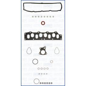 Compre Jogo de juntas, cabeça do cilindro da AJUSA 53007500 a um preço baixo por 48,49 €